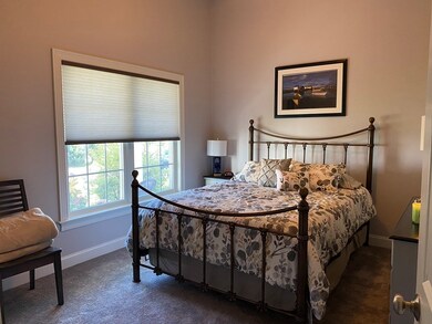 919 Bay St unit 118, Fall River, MA 02724 - photo 7