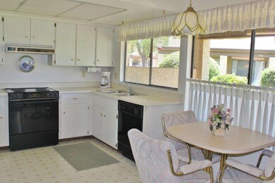 7721 E Park View Dr, Mesa, AZ 85208 - photo 3