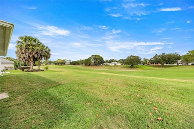 9482 SW 93rd Loop, Ocala, FL 34481 - photo 2