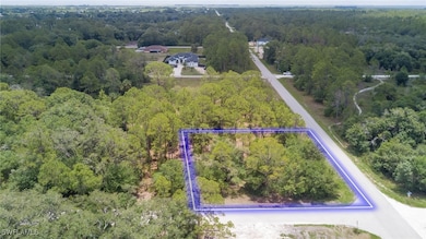 3201 E 14th St, Lehigh Acres, FL 33972 - photo 7