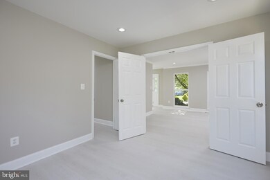 19710 Maycrest Way, Germantown, MD 20876 - photo 7