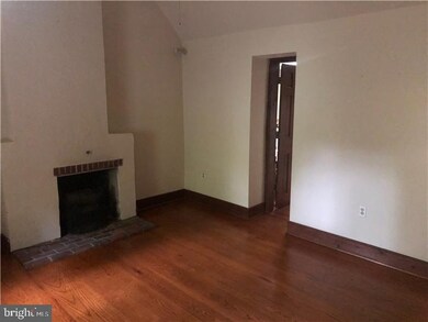 1201 Mount Lebanon Rd, Wilmington, DE 19803 - photo 6