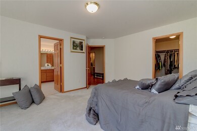 15013 147th Ave E, Orting, WA 98360 - photo 6