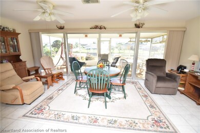 122 Melody Ct, Lake Placid, FL 33852 - photo 5