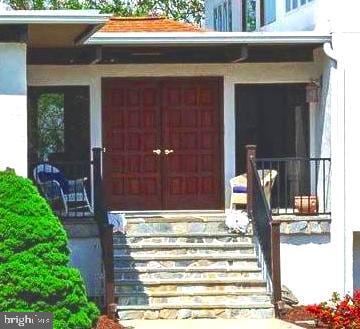 330 Buena Vista Dr, Colonial Beach, VA 22443 - photo 3