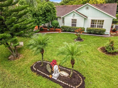 5072 Arrapahoe St, Saint Cloud, FL 34771 - photo 4