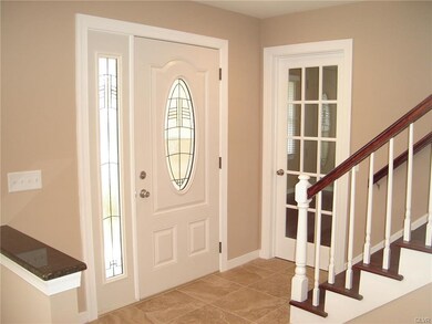 1613 W Greenleaf St unit 1617, Allentown, PA 18102 - photo 3