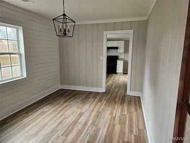 242 Bell St, Greenville, AL 36037 - photo 5