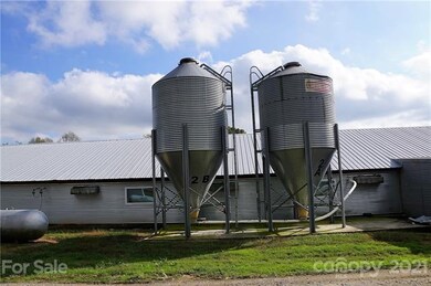 467 Mabe Rd, Star, NC 27356 - photo 7