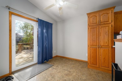 2016 27th St SE, Rochester, MN 55904 - photo 7