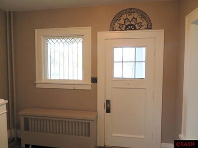 408 N Broadway St, New Ulm, MN 56073 - photo 7