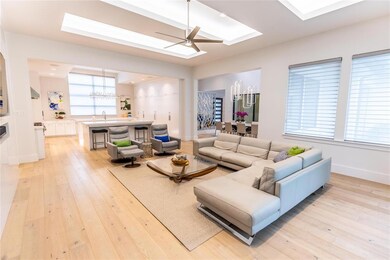 504 Black Dr, Colleyville, TX 76034 - photo 6