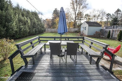 10 Newark St, Saratoga Springs, NY 12866 - photo 5