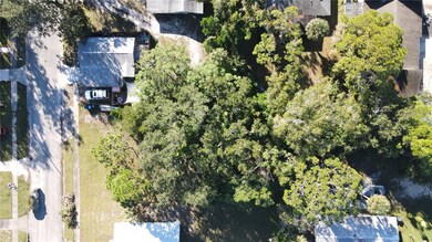 0 N Brown Ave, Titusville, FL 32796 - photo 4