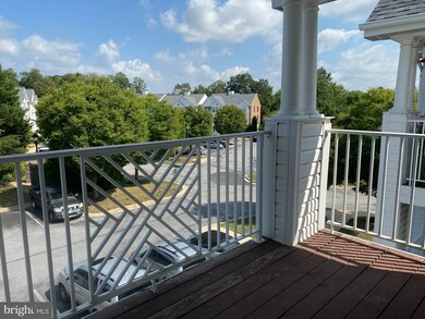 701 Harvest Run Dr unit U304, Odenton, MD 21113 - photo 5