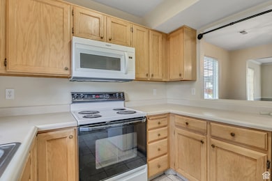 2316 W 510 N, Provo, UT 84601 - photo 5