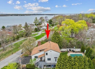 14 Wales Dr, Bristol, RI 02809 - photo 2