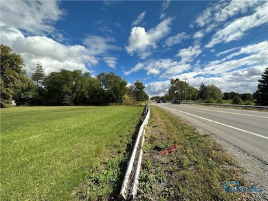 7507 Township Road 212, Findlay, OH 45840 - photo 4