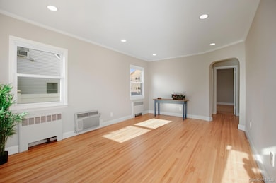 57 Remson St, Valley Stream, NY 11580 - photo 7