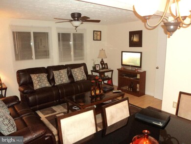 12615 Misty Meadow Place, Germantown, MD 20874 - photo 3