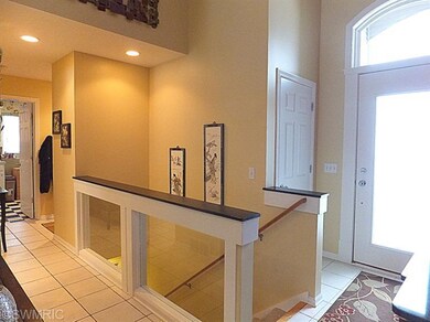 1075 N Meadow Dr SW, Byron Center, MI 49315 - photo 4