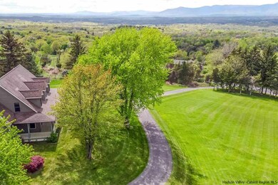 358 Taghkanic Rd unit 26, Taghkanic, NY 12523 - photo 2