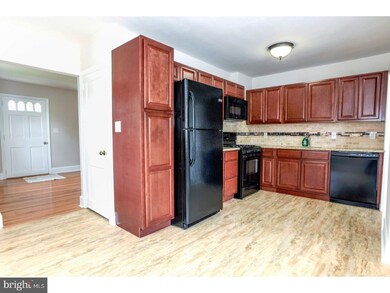 228 W Champlain Ave, Wilmington, DE 19804 - photo 6