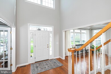 7 Prairie Dunes Ct, Skillman, NJ 08558 - photo 4