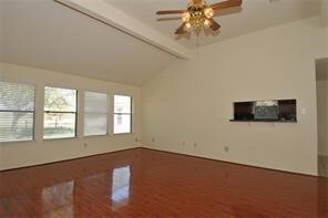 28834 Betka Rd, Hockley, TX 77447 - photo 4