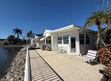 553 Cattleya Refuge, Naples, FL 34114 - photo 7