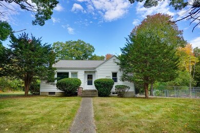 55 Cordaville Rd, Ashland, MA 01721 - photo 2