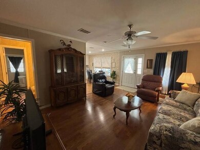 3113 State Road 580 unit 297, Safety Harbor, FL 34695 - photo 7