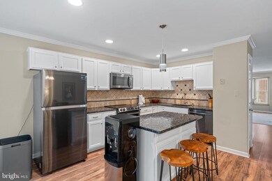 303 Sunny Hill Ct, Stafford, VA 22554 - photo 7