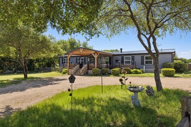 2625 County Road 911, Joshua, TX 76058 - photo 2