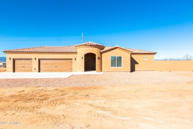 1246 Angel Crest Dr, Cornville, AZ 86325 - photo 4