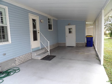 1356 Fountain View, Rockledge, FL 32955 - photo 4