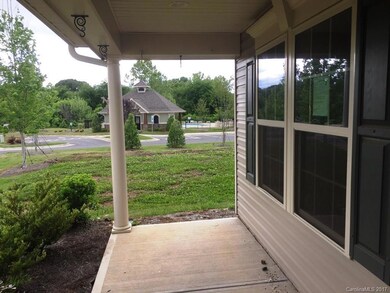 1331 Farm Branch Dr SW, Concord, NC 28027 - photo 4