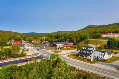 0 Park View Dr unit 40.3 4837558, Franconia, NH 03580 - photo 5