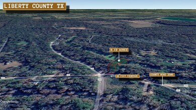 County Road 2506, Liberty, TX 77575 - photo 6