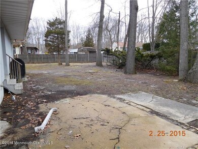 95 Locust Ave, Howell, NJ 07731 - photo 7