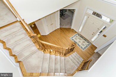 7416 Bucks Haven Ln, Highland, MD 20777 - photo 2