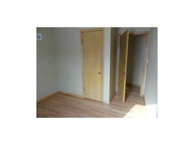 Bedroom 2.