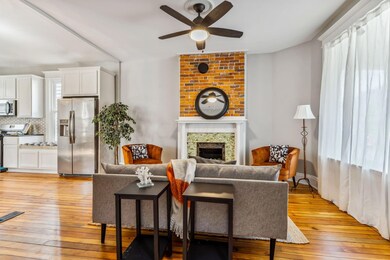 11-web-or-mls-43-meek-ave