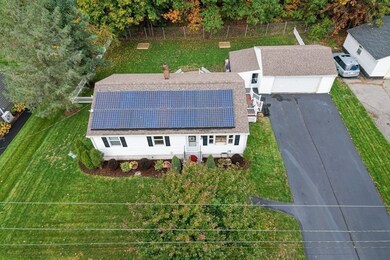 26 Strongwater Rd, Methuen, MA 01844 - photo 3