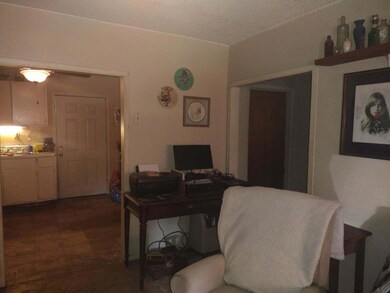 image000000