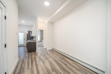 190 Congress St unit 1L, Jersey City, NJ 07307 - photo 5