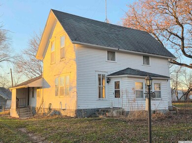 16115 Portland Ave, Mason City, IA 50401 - photo 5