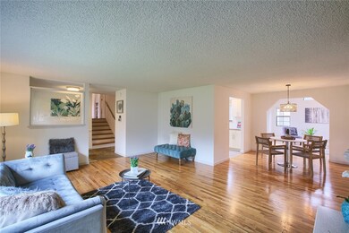 24211 88th Place W, Edmonds, WA 98026 - photo 3