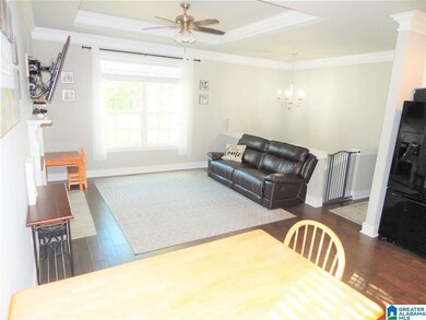 115 Tyler Rd, Remlap, AL 35133 - photo 4