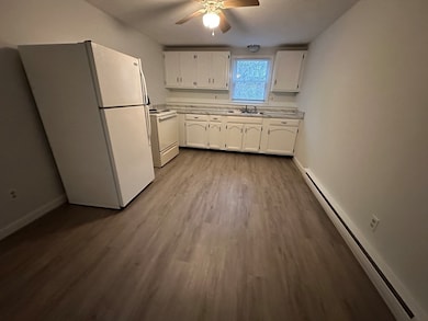 60 Phillips St unit 7-2, Attleboro, MA 02703 - photo 3